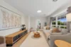 1 Longman Street, Richardson, ACT 2905-Image