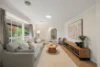 1 Longman Street, Richardson, ACT 2905-Image