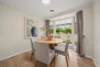 1 Longman Street, Richardson, ACT 2905-Image