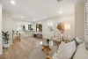 1 Longman Street, Richardson, ACT 2905-Image