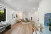 1 Longman Street, Richardson, ACT 2905-Image