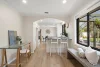 1 Longman Street, Richardson, ACT 2905-Image