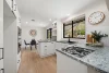 1 Longman Street, Richardson, ACT 2905-Image