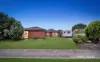 1 Lonsdale Crescent, Cranbourne North, Vic 3977