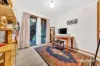 1 Lonsdale Crescent, Cranbourne North, Vic 3977-Image