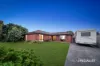 1 Lonsdale Crescent, Cranbourne North, Vic 3977-Image