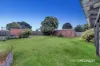 1 Lonsdale Crescent, Cranbourne North, Vic 3977-Image