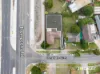 1 Lonsdale Crescent, Cranbourne North, Vic 3977-Image