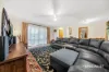1 Lonsdale Crescent, Cranbourne North, Vic 3977-Image