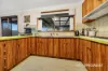 1 Lonsdale Crescent, Cranbourne North, Vic 3977-Image