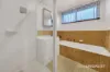 1 Lonsdale Crescent, Cranbourne North, Vic 3977-Image