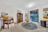1 Lonsdale Crescent, Cranbourne North, Vic 3977-Image