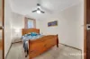 1 Lonsdale Crescent, Cranbourne North, Vic 3977-Image
