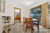 1 Lonsdale Crescent, Cranbourne North, Vic 3977-Image