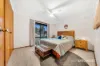 1 Lonsdale Crescent, Cranbourne North, Vic 3977-Image