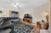 1 Lonsdale Crescent, Cranbourne North, Vic 3977-Image