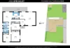 1 Lonsdale Crescent, Cranbourne North, Vic 3977-Floorplan