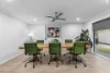 1 Lookout Place, Mount Nathan, Qld 4211-Image
