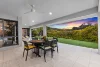 1 Lookout Place, Mount Nathan, Qld 4211-Image