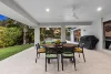 1 Lookout Place, Mount Nathan, Qld 4211-Image