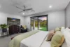 1 Lookout Place, Mount Nathan, Qld 4211-Image