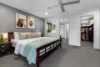 1 Lookout Place, Mount Nathan, Qld 4211-Image