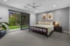 1 Lookout Place, Mount Nathan, Qld 4211-Image
