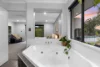 1 Lookout Place, Mount Nathan, Qld 4211-Image