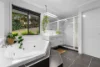 1 Lookout Place, Mount Nathan, Qld 4211-Image