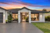 1 Lookout Place, Mount Nathan, Qld 4211-Image