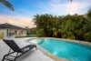 1 Lookout Place, Mount Nathan, Qld 4211-Image