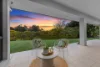 1 Lookout Place, Mount Nathan, Qld 4211-Image