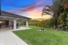 1 Lookout Place, Mount Nathan, Qld 4211-Image