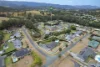 1 Lookout Place, Mount Nathan, Qld 4211-Image