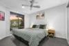 1 Lookout Place, Mount Nathan, Qld 4211-Image