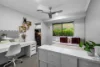 1 Lookout Place, Mount Nathan, Qld 4211-Image