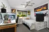 1 Lookout Place, Mount Nathan, Qld 4211-Image