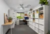 1 Lookout Place, Mount Nathan, Qld 4211-Image
