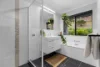 1 Lookout Place, Mount Nathan, Qld 4211-Image