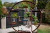 1 Lookout Place, Mount Nathan, Qld 4211-Image
