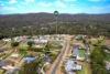 1 Lookout Place, Mount Nathan, Qld 4211-Image