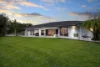 1 Lookout Place, Mount Nathan, Qld 4211-Image