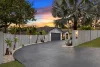 1 Lookout Place, Mount Nathan, Qld 4211-Image