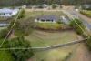1 Lookout Place, Mount Nathan, Qld 4211-Image