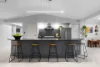 1 Lookout Place, Mount Nathan, Qld 4211-Image