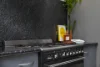 1 Lookout Place, Mount Nathan, Qld 4211-Image