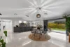 1 Lookout Place, Mount Nathan, Qld 4211-Image