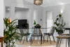1 Lookout Place, Mount Nathan, Qld 4211-Image