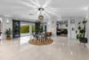 1 Lookout Place, Mount Nathan, Qld 4211-Image