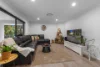1 Lookout Place, Mount Nathan, Qld 4211-Image